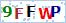 Click Refresh verification code